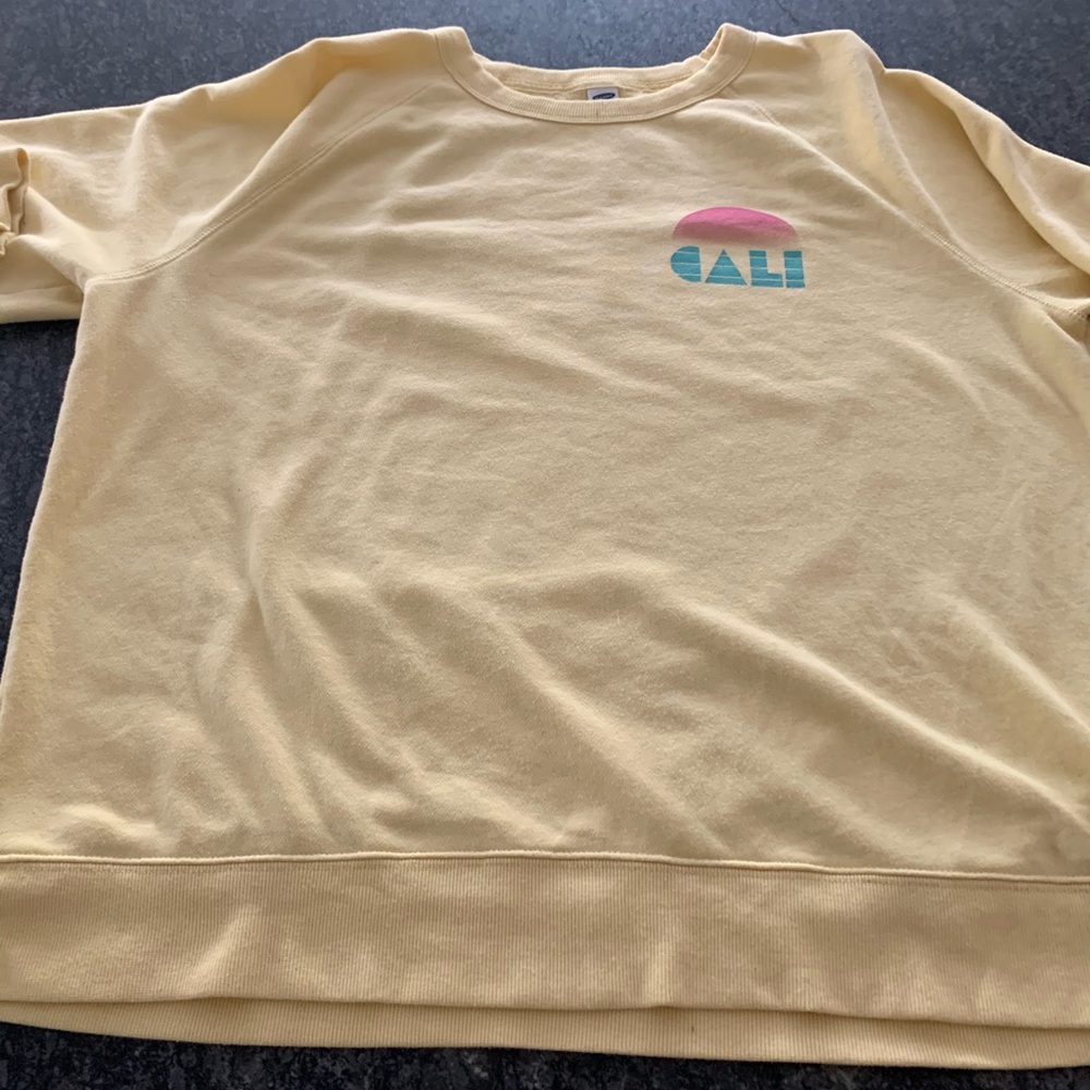 XL